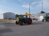 2012TractorCruise_103