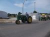 2012TractorCruise_104