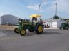 2012TractorCruise_105