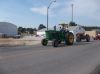 2012TractorCruise_106