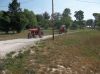 2012TractorCruise_120