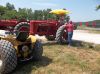 2012TractorCruise_127