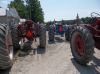 2012TractorCruise_128