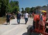 2012TractorCruise_129