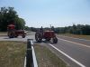 2012TractorCruise_136