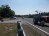 2012TractorCruise_143