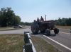 2012TractorCruise_146