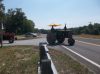 2012TractorCruise_153