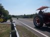 2012TractorCruise_159