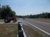 2012TractorCruise_161