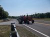 2012TractorCruise_162