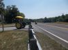 2012TractorCruise_163