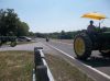 2012TractorCruise_164