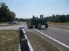 2012TractorCruise_165