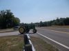 2012TractorCruise_166