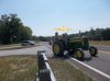 2012TractorCruise_167