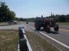 2012TractorCruise_168