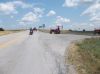 2012TractorCruise_171