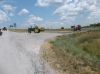2012TractorCruise_174