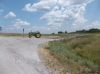 2012TractorCruise_176