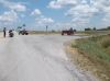 2012TractorCruise_182