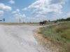 2012TractorCruise_190