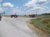 2012TractorCruise_204