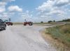 2012TractorCruise_205