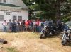 2012TractorCruise_214