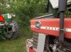 2012TractorCruise_216