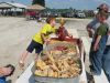 2013_otshow_sm_001
