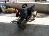 2013_otshow_sm_003