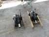 2013_otshow_sm_004