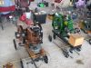 2013_otshow_sm_013