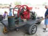 2013_otshow_sm_020