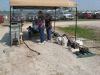 2013_otshow_sm_021