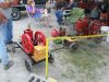 2013_otshow_sm_022
