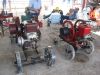 2013_otshow_sm_030