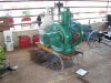 2013_otshow_sm_035
