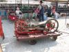 2013_otshow_sm_041