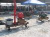 2013_otshow_sm_044