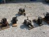 2013_otshow_sm_046