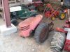 2013_otshow_sm_049