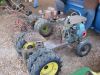 2013_otshow_sm_051