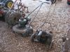2013_otshow_sm_052
