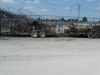 2013_otshow_sm_060