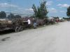 2013_otshow_sm_061