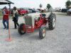 2013_otshow_sm_062