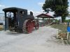 2013_otshow_sm_065