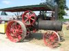 2013_otshow_sm_066